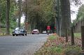 Puur Hageland (173)